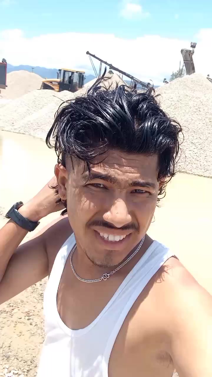 @T&icirc;kT&oslash;k Kī&Ntilde;G &Ntilde;p Sh&ugrave;B&atilde;s👑🧿☠️🪬
