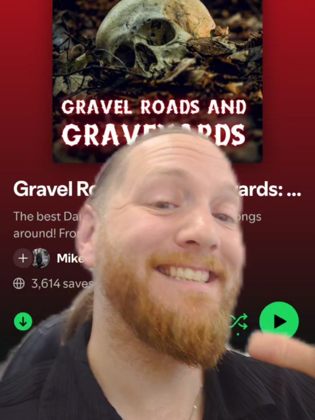 @Mike333West