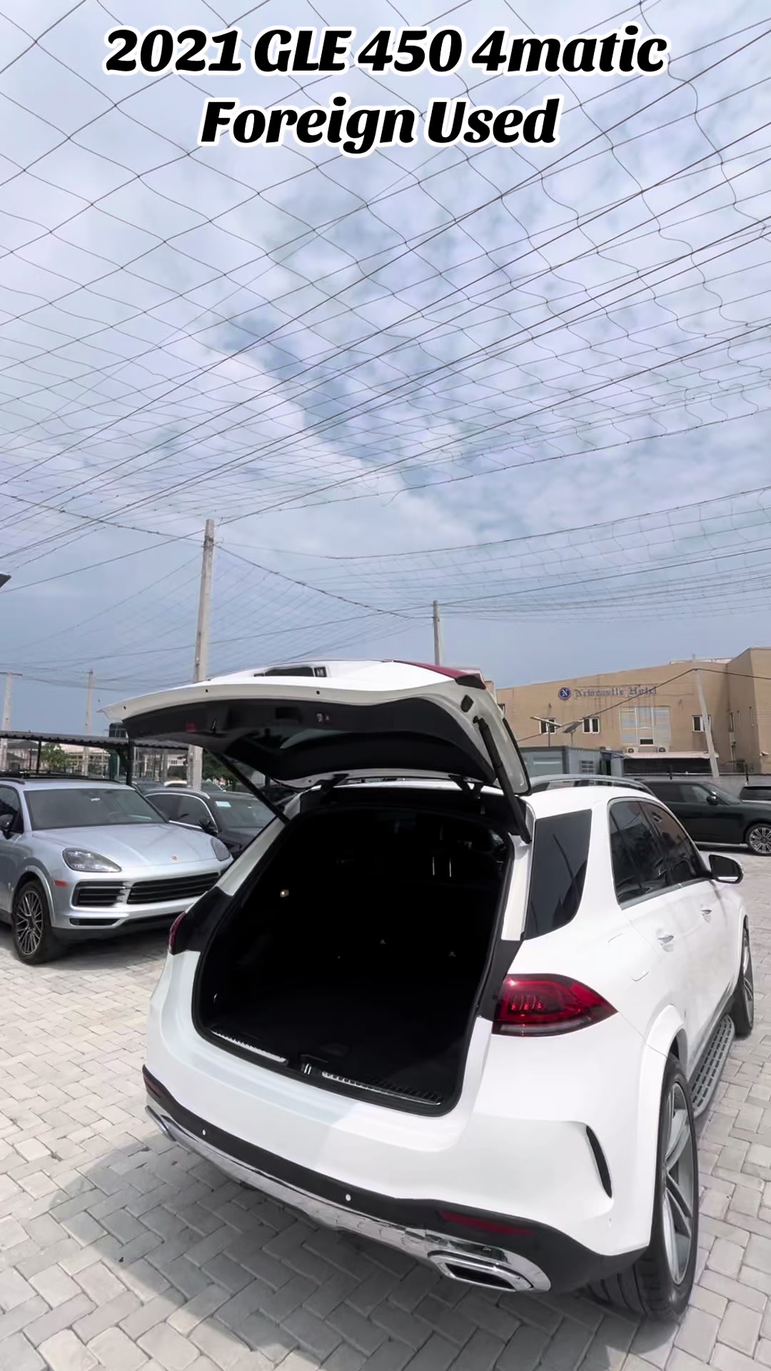 @KKAUTOSLIMITED