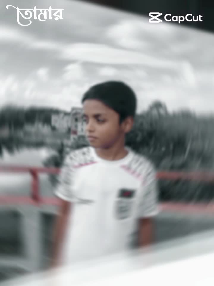 @KBHX bayzid