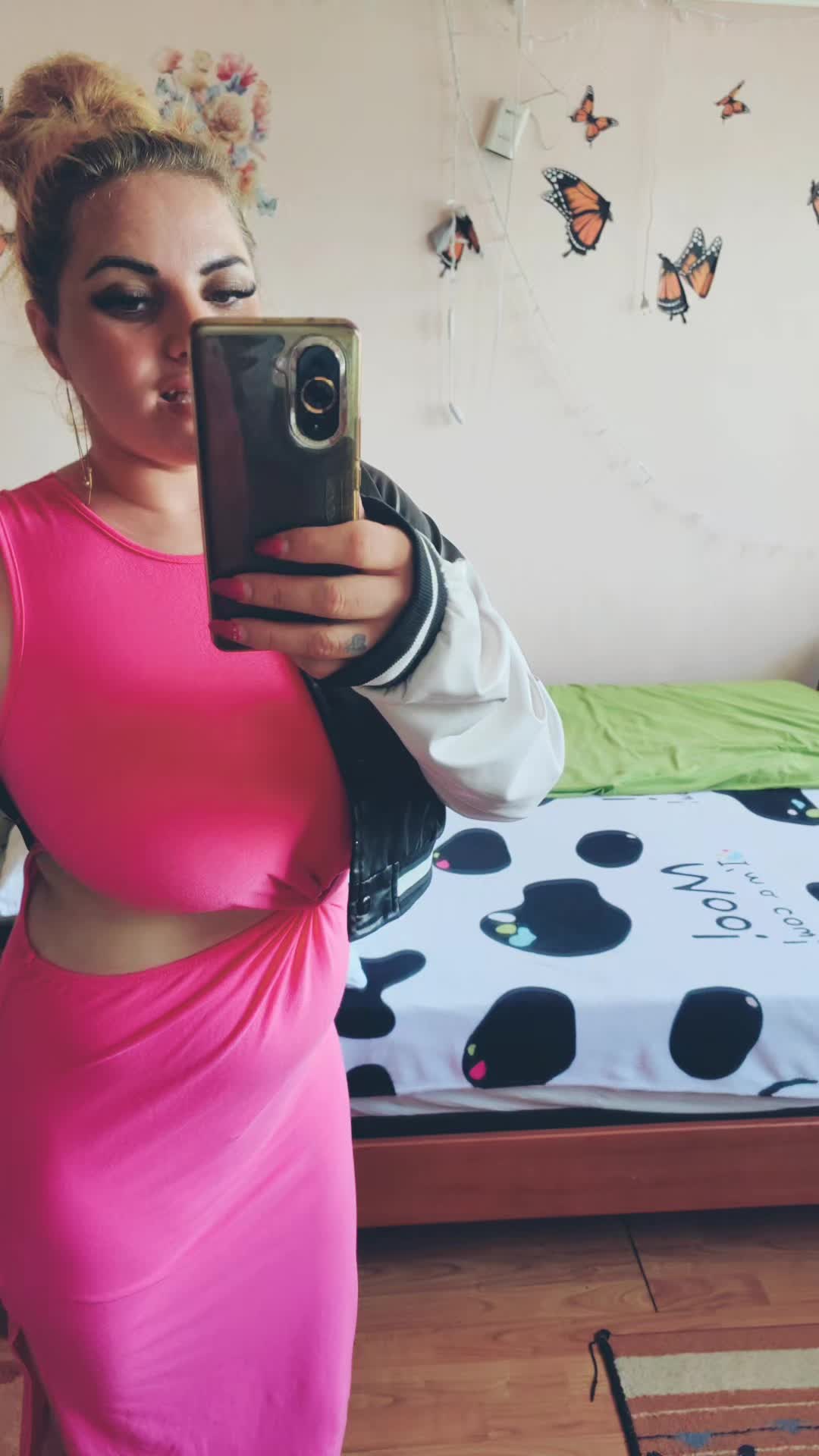 @madalinabaros