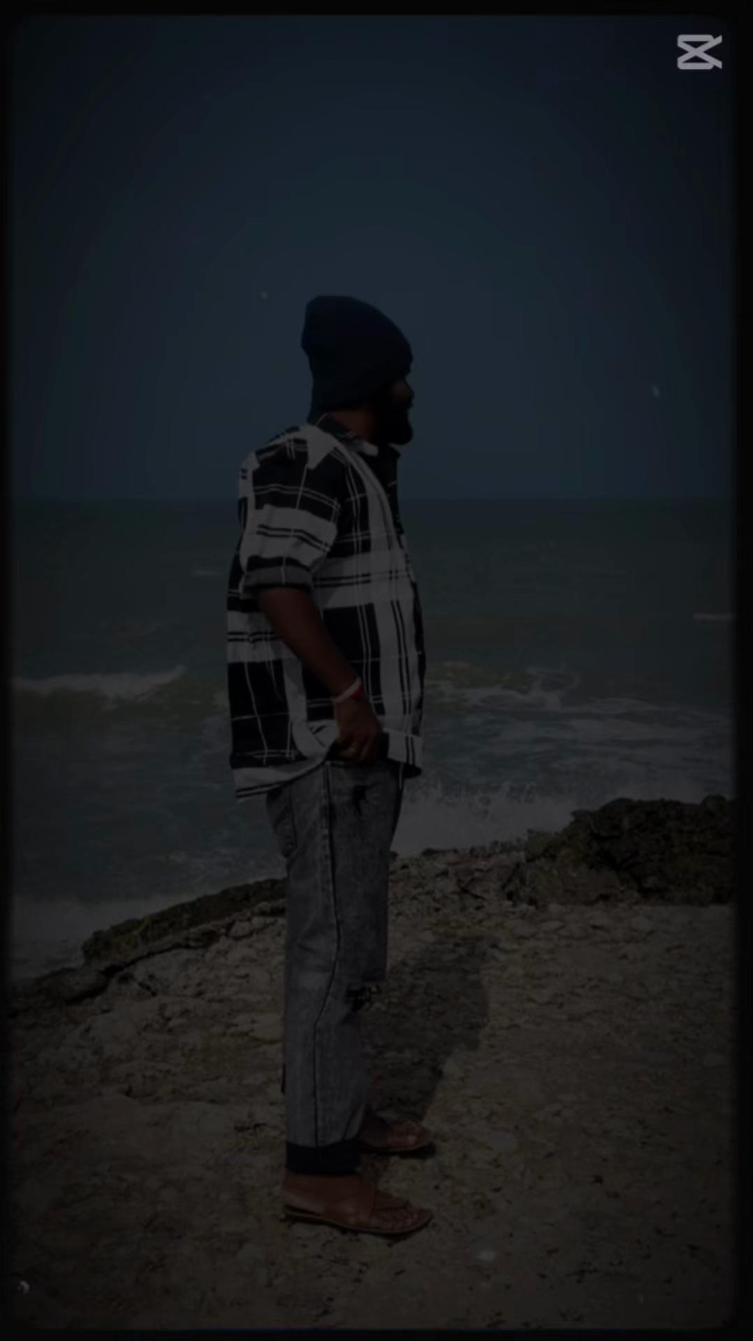 @_ᤌᰈ།ᕠথ᪑ᮀ᪑𑂞७ᮀ ꡑᩧⳣ𝛈ⵛᰈ།&zwj; 🥰🥰🥰
