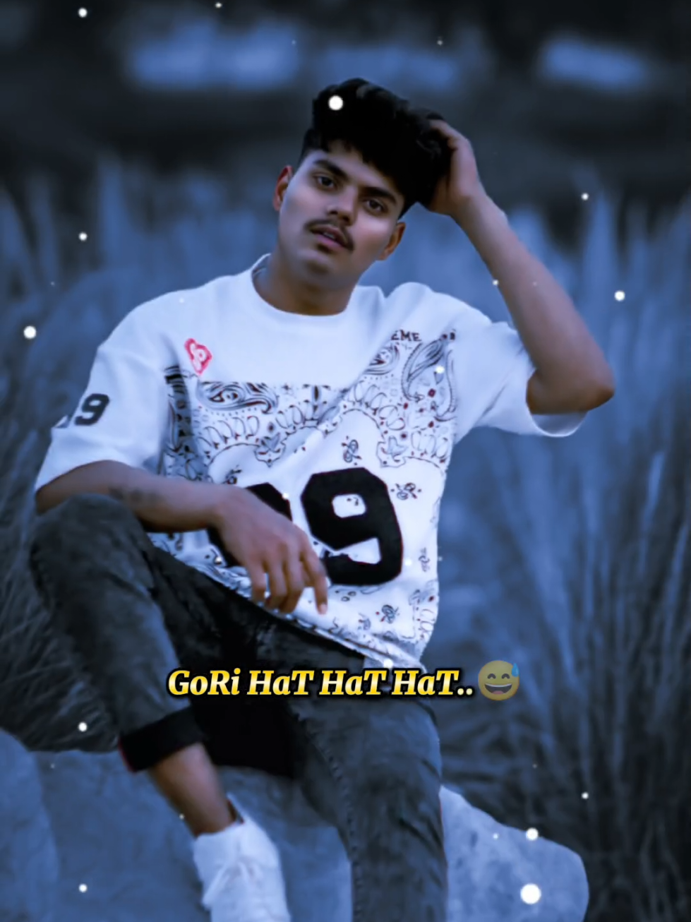 @@📸💋ADR&deg;༄●⃝Anand࿐👑❌