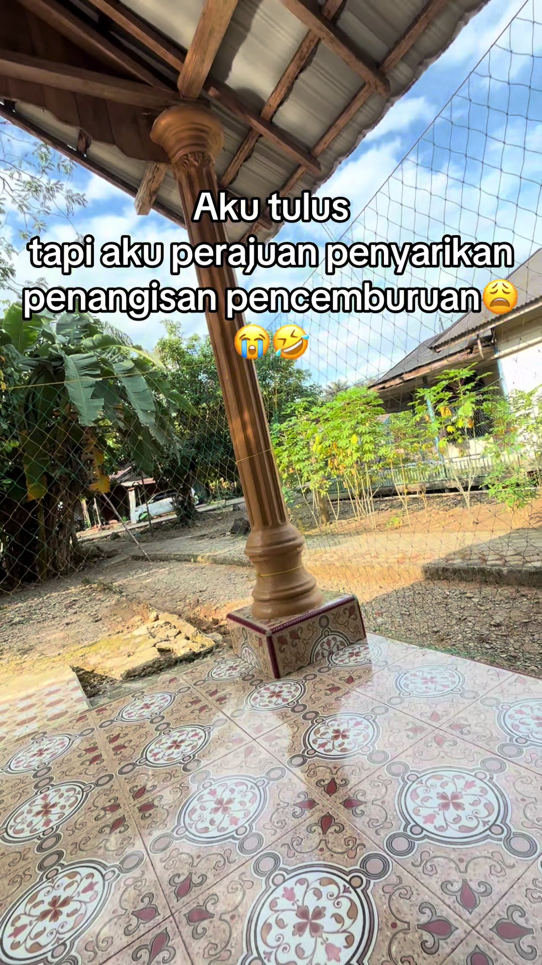 @Princes_selvia088
