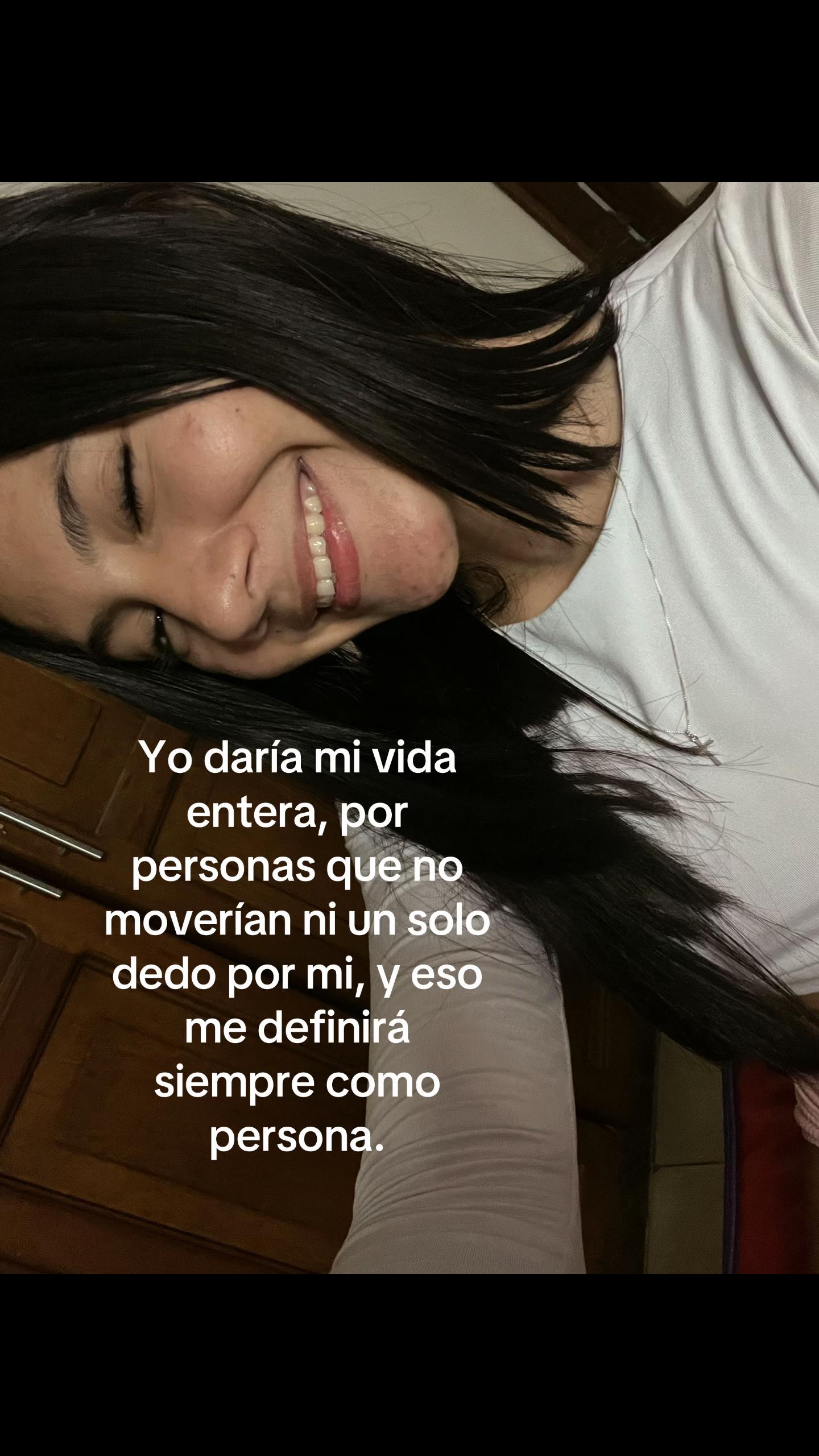 @𝑀𝑒𝓁❥