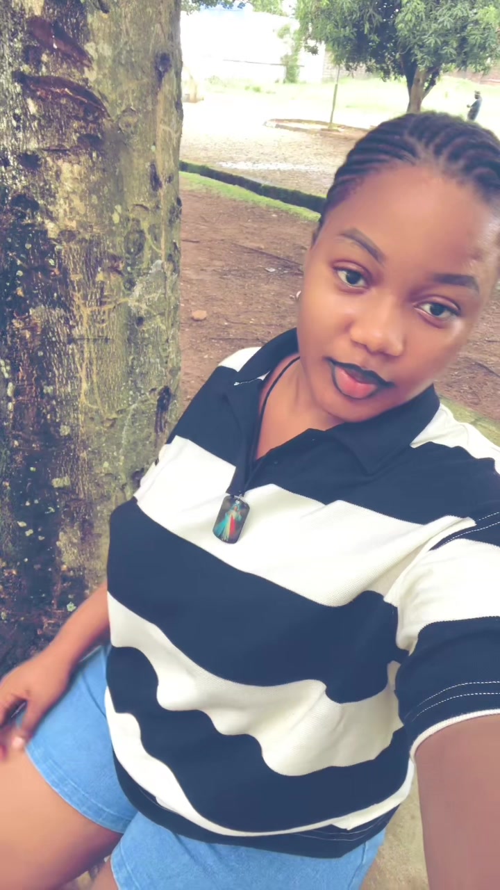 @Anna~is~fyn~asf🥹🎀🥹💋💕