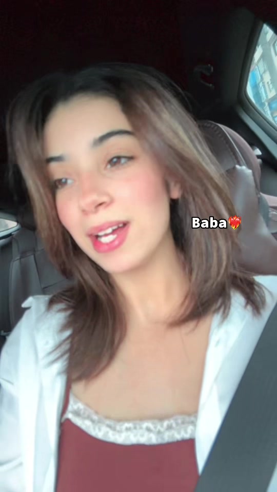 @carline0331