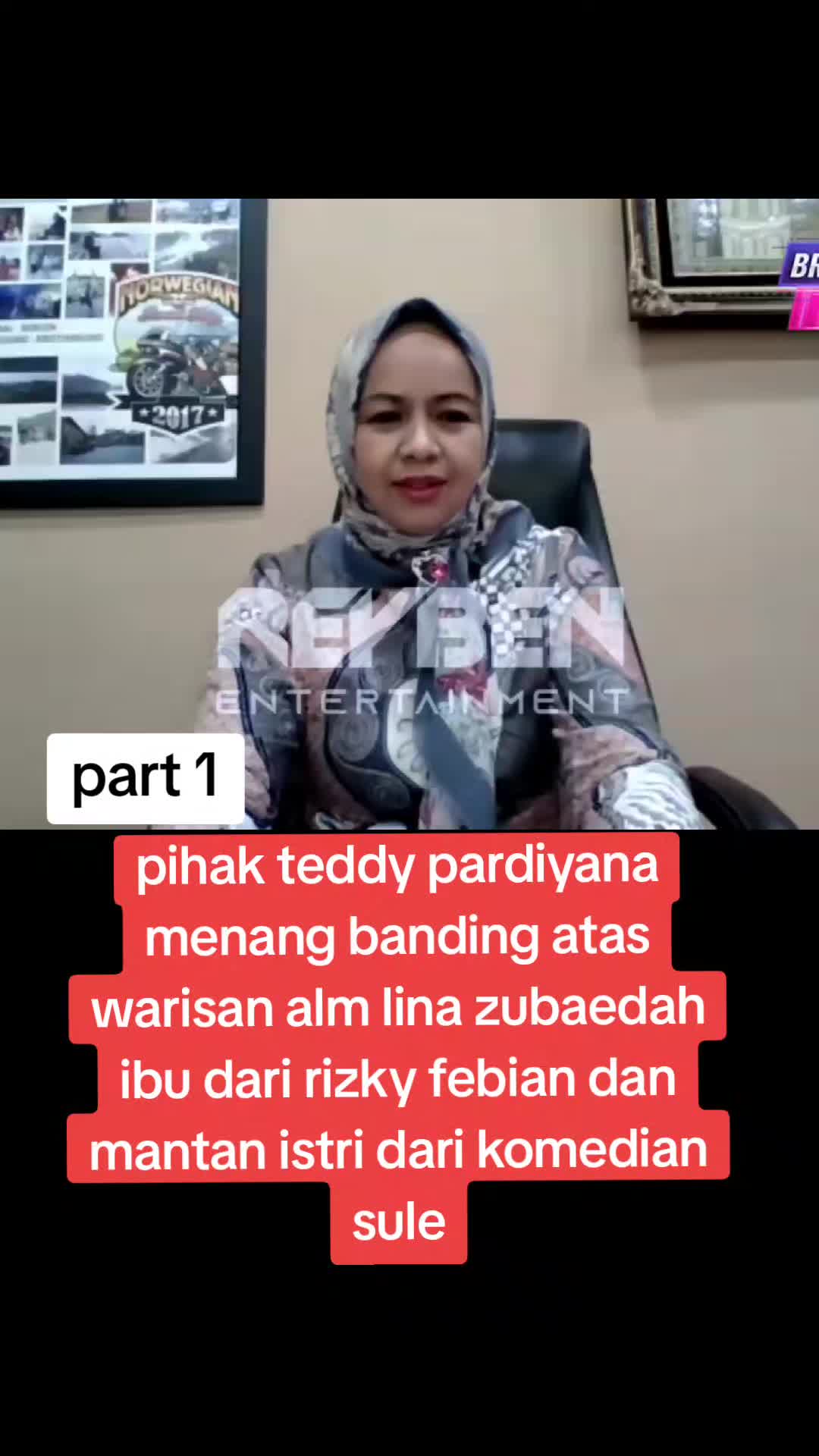 @DRAMAHALU