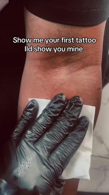 @mavvoni