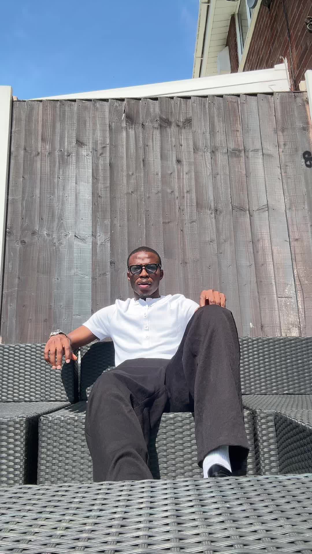@prince_biodun7