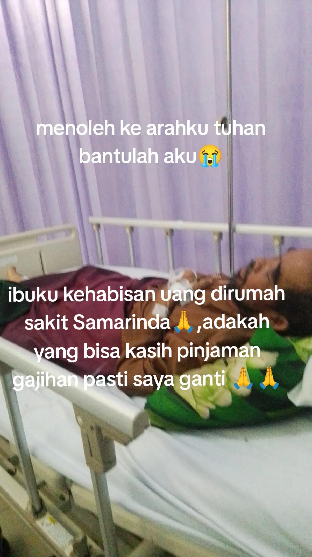@Bewok aja