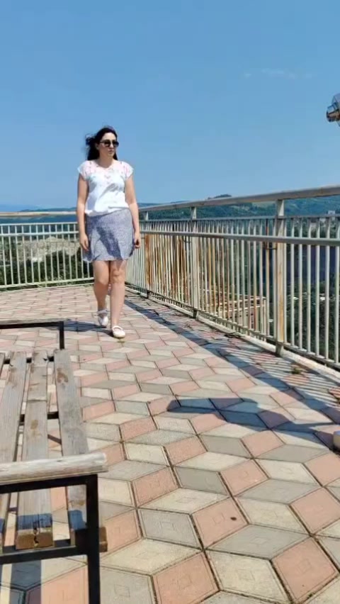 @მარი