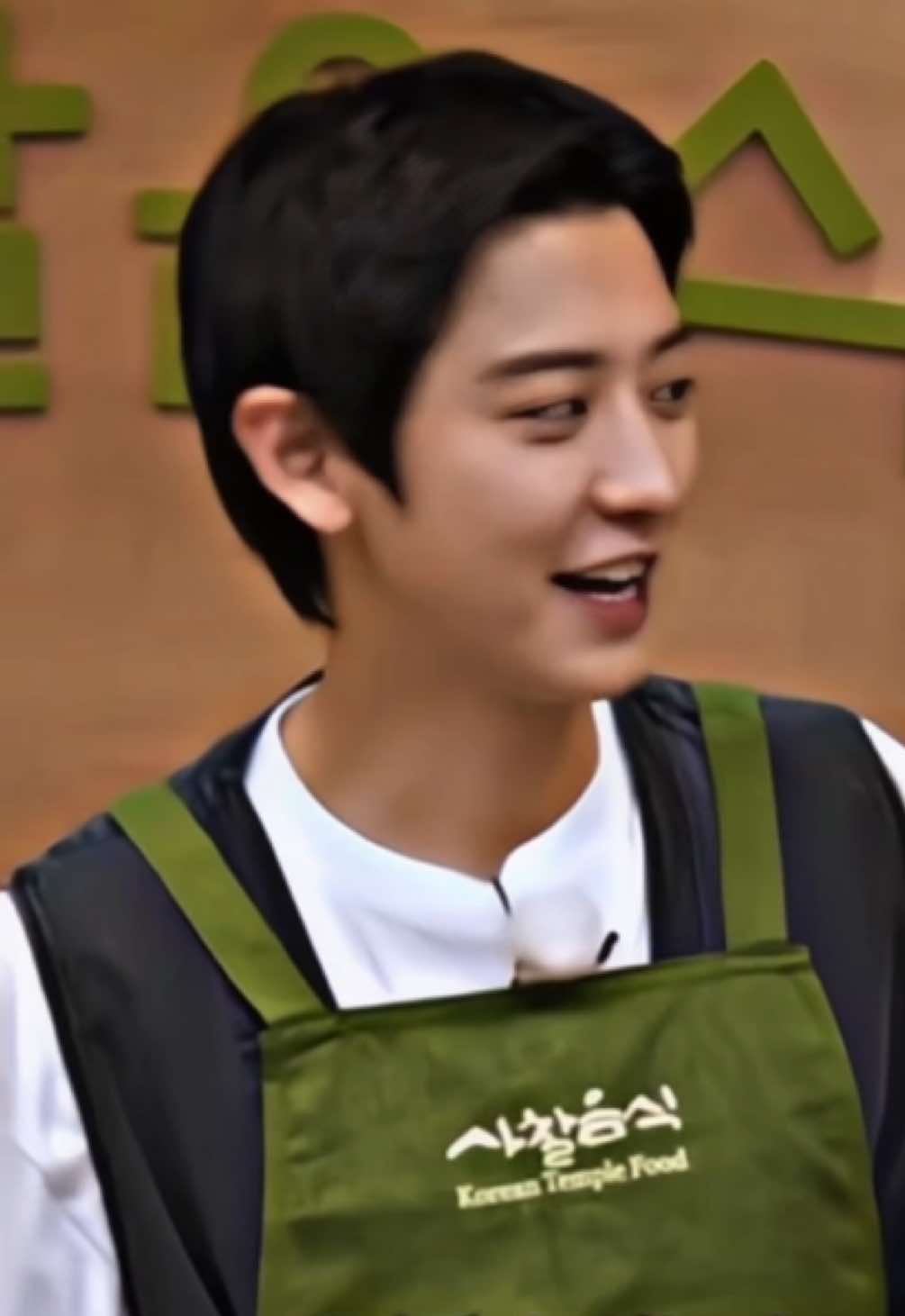 @𝐈𝐦𝐚𝐨𝐬𝐡🐣