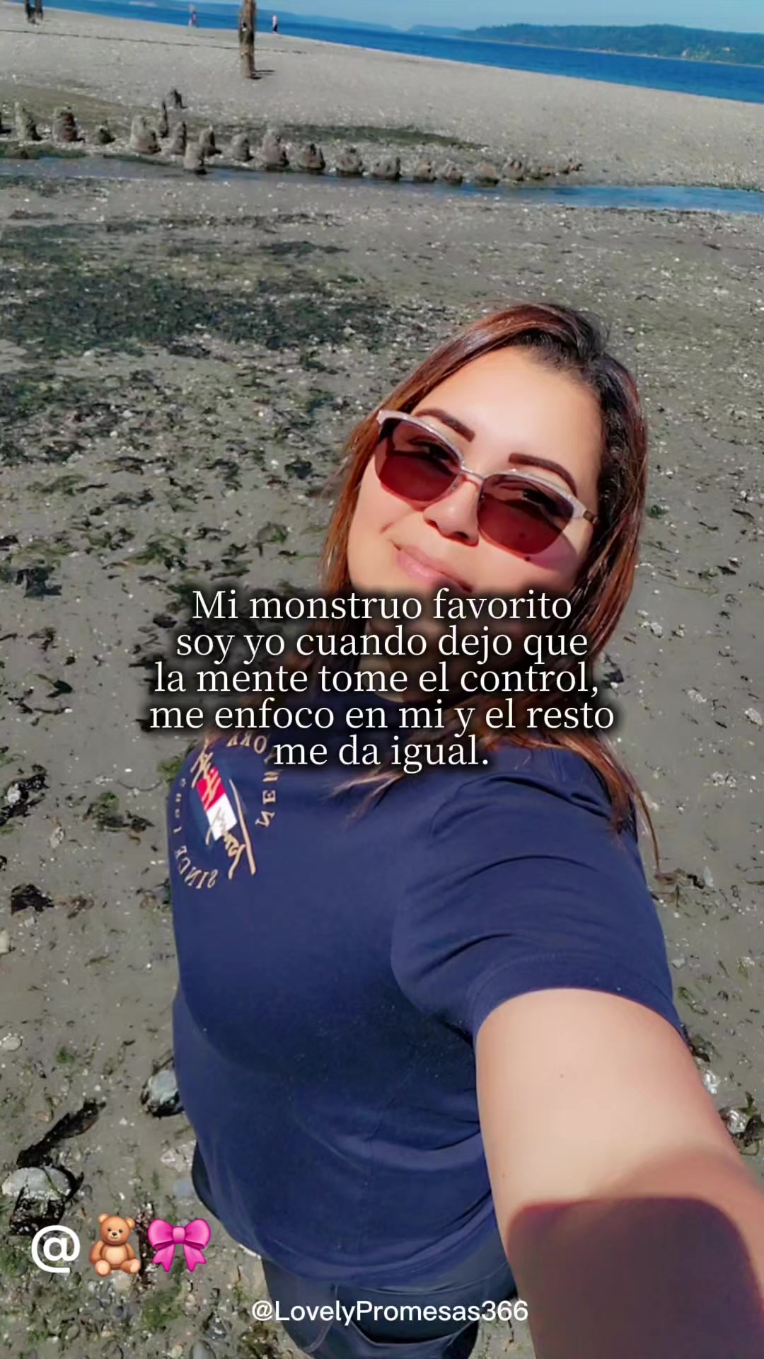 @🎀🧸Mt🧸🎀
