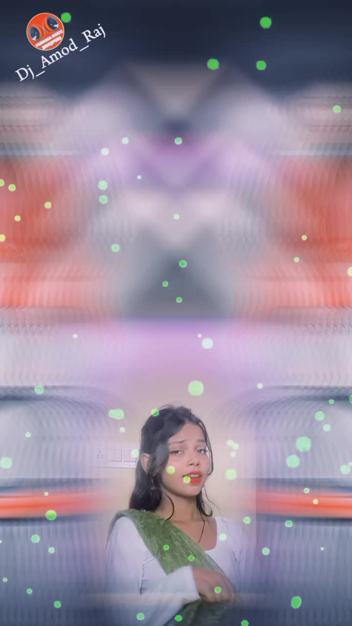 @SAGAR_EDITZZ💫