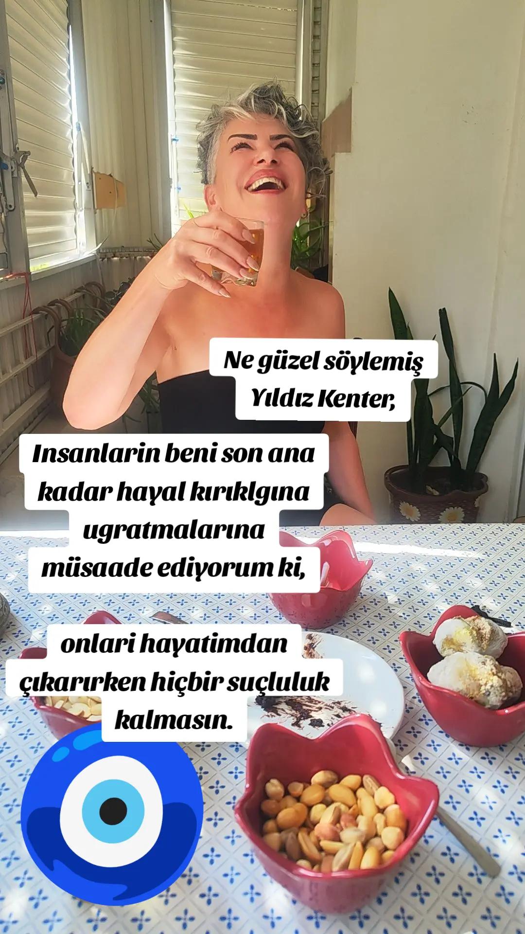 @DiettoserapkaracaS05452308002