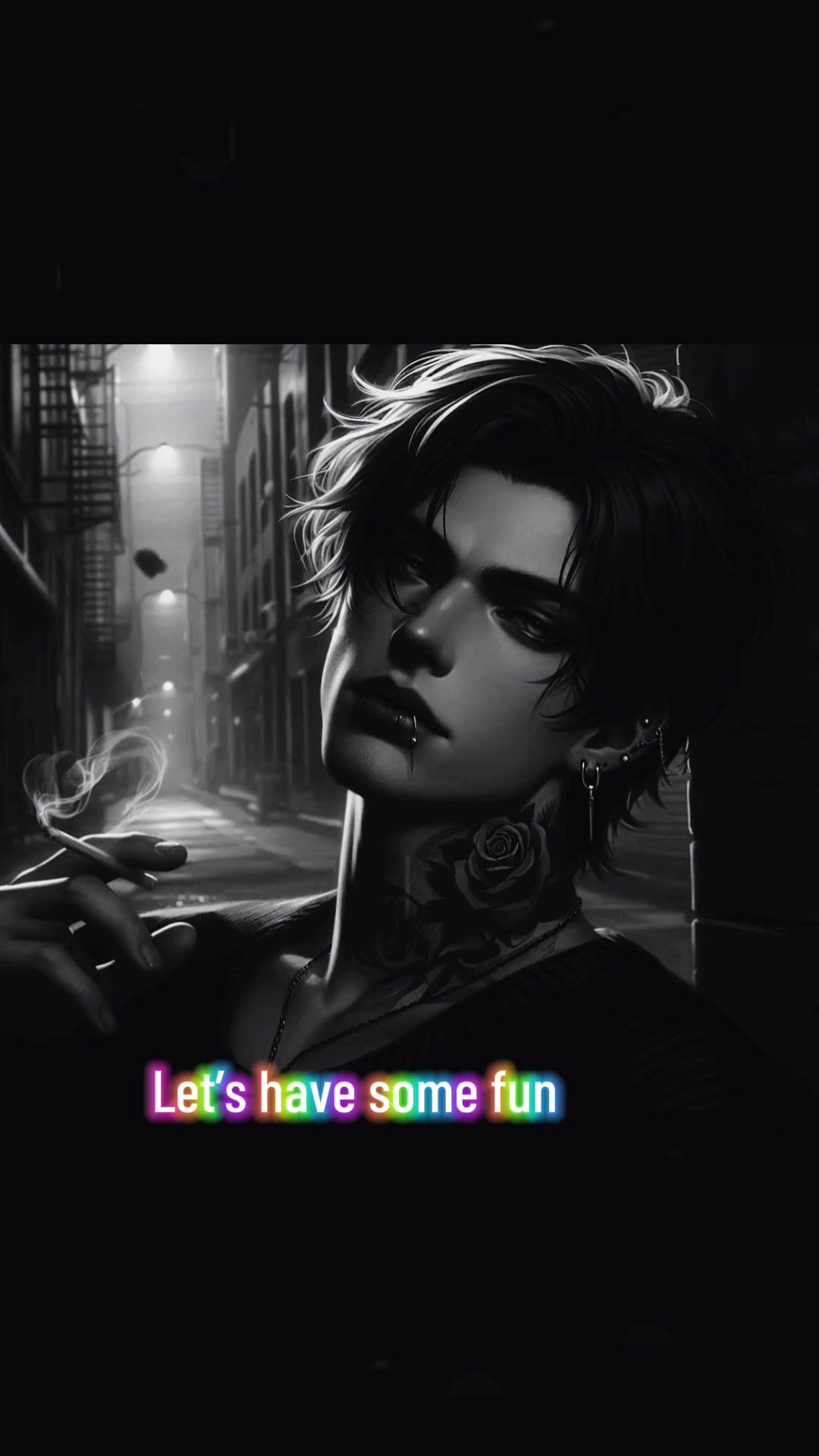 @👑🐺🔥KingLegendary🐺🖤🩸
