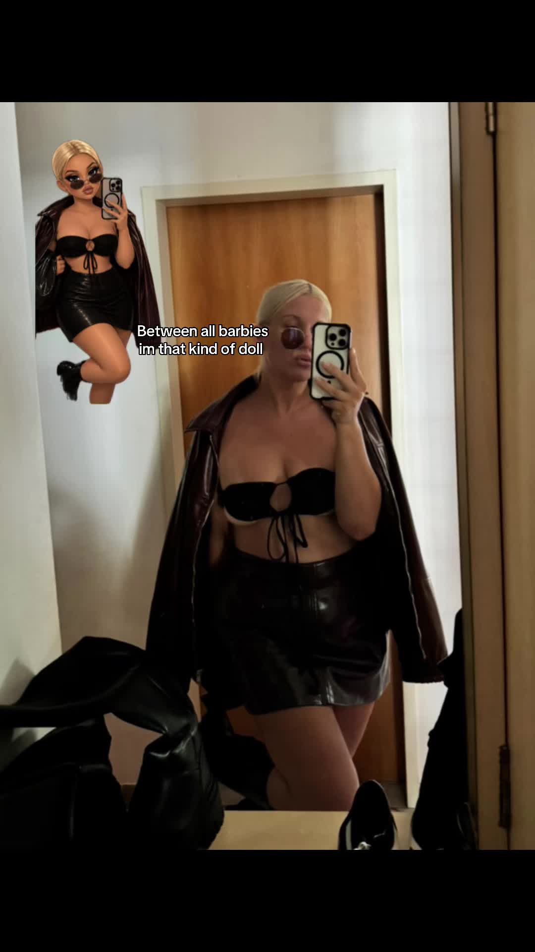 @blonde.aholic