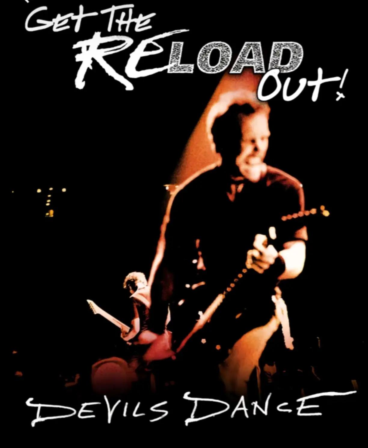 @Metallica Archive