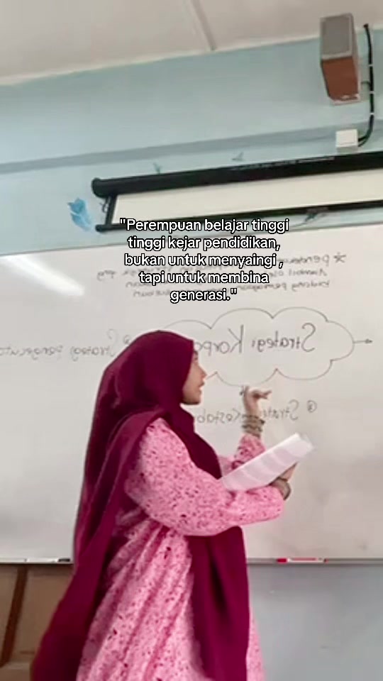 @puterielianabalqis