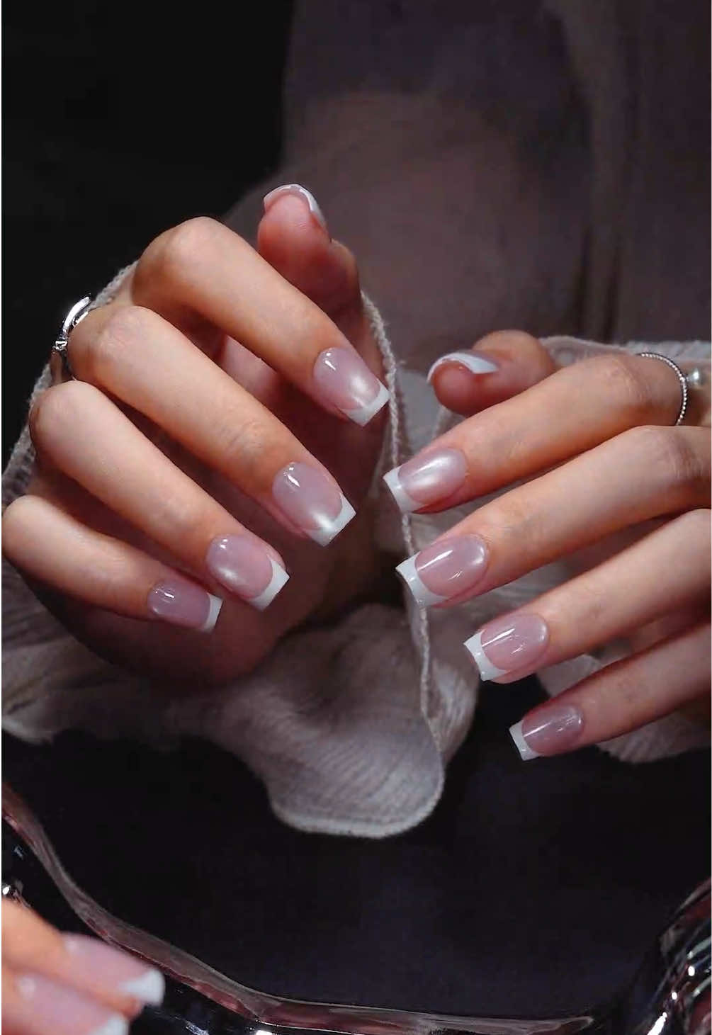 @BeetlesGelPolish