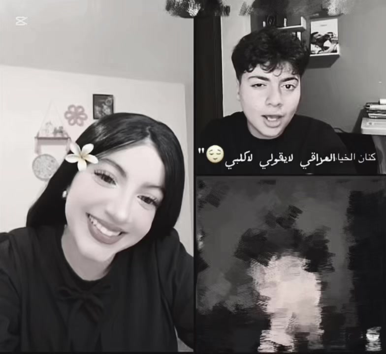 @&bull;Aysha🇴🇲