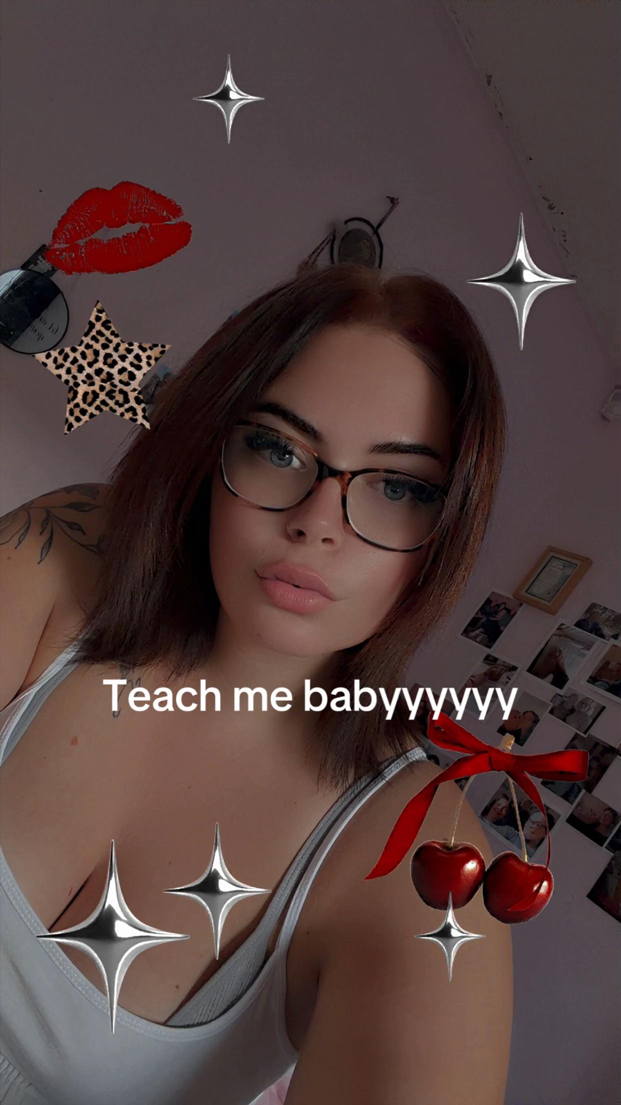 @S🍒💜