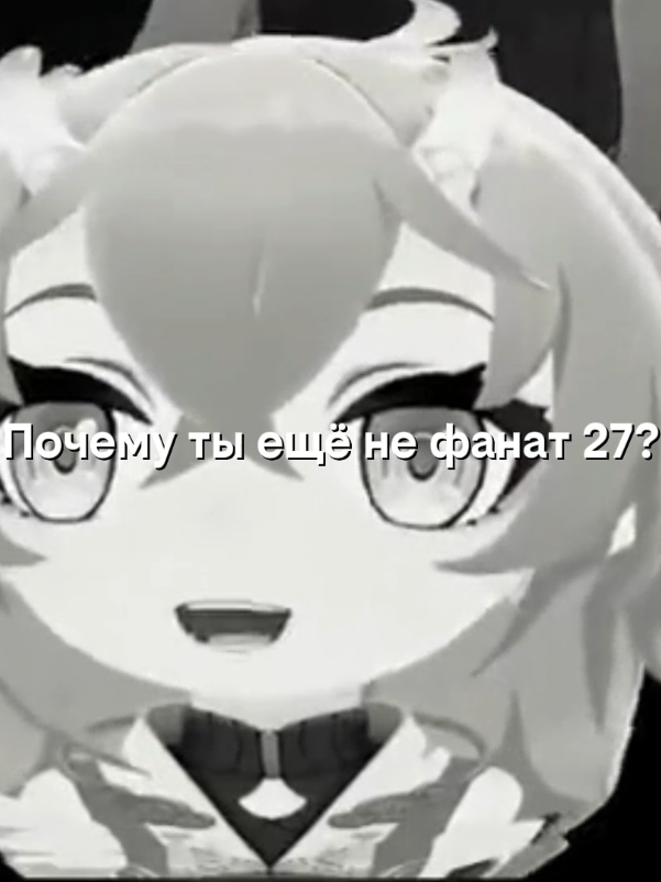 @T4rraSka