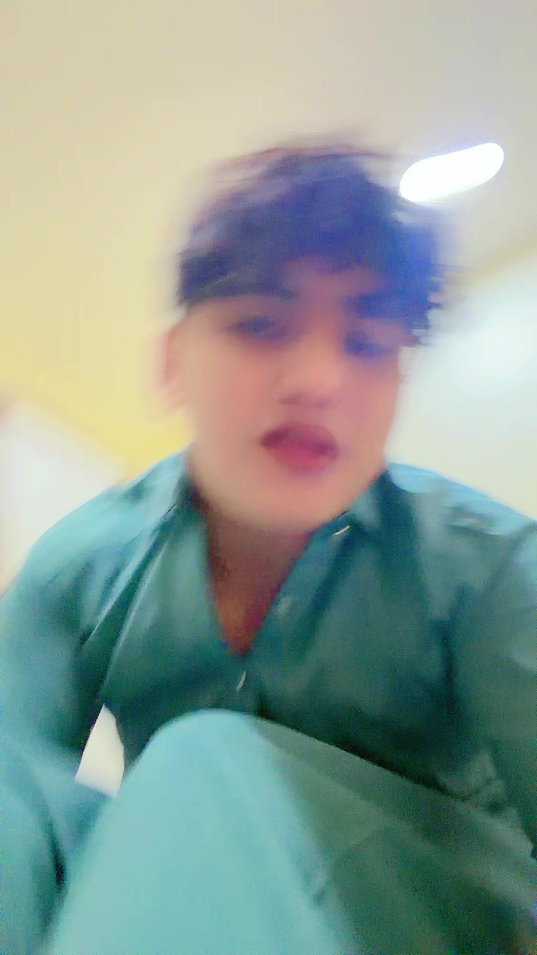 @🍇TORA GORGORA🍇