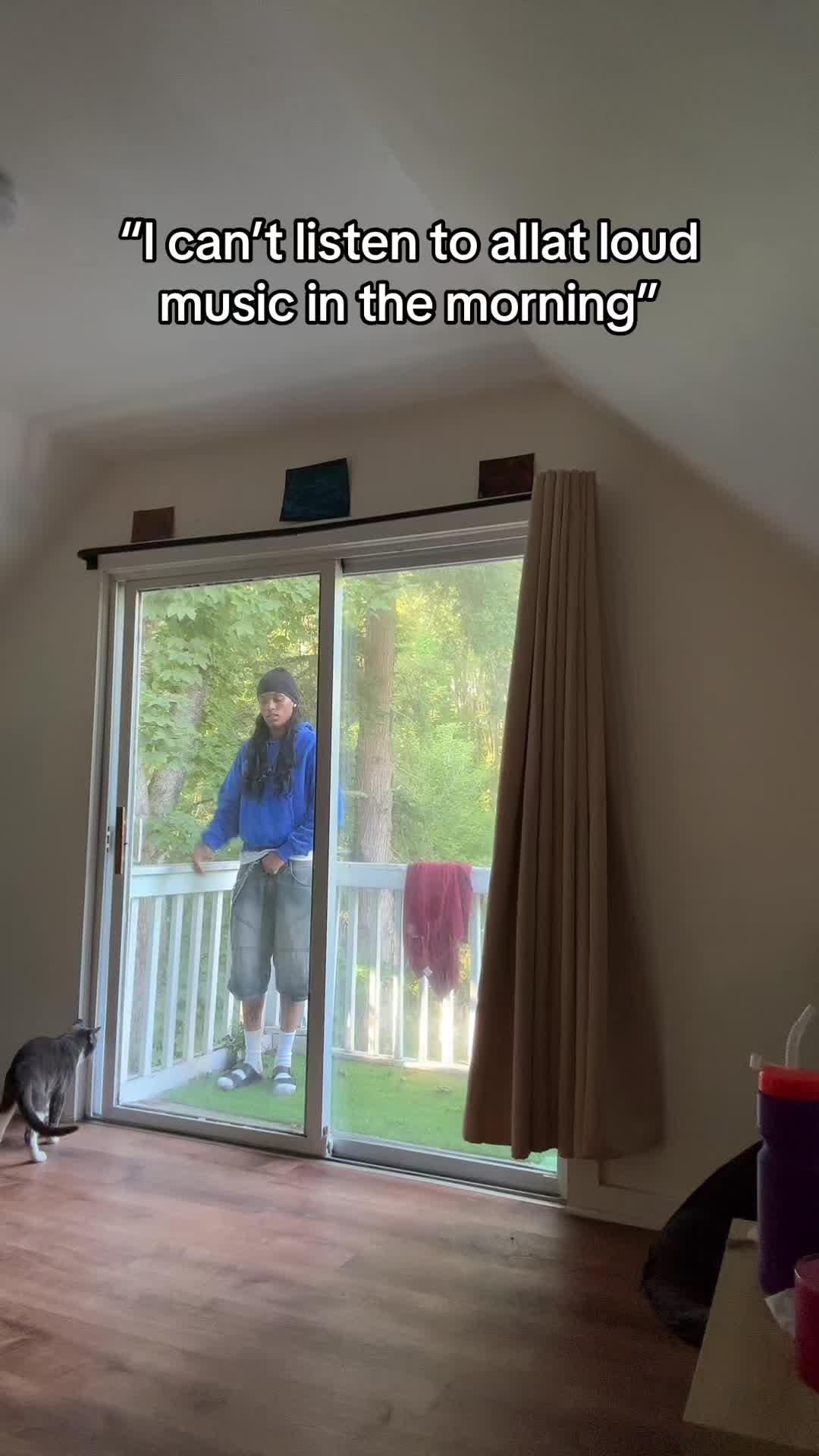 @_tyleraa