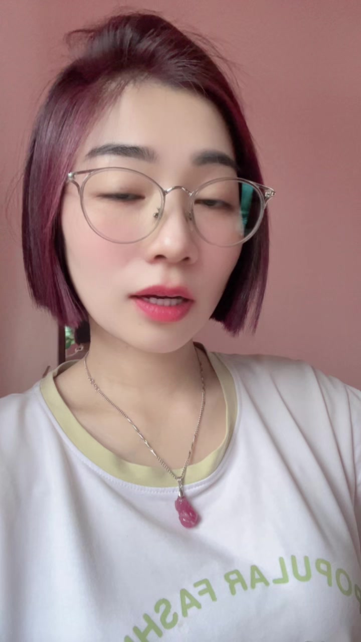 @Huyen Ngoc spa sk& sắc đẹp✅