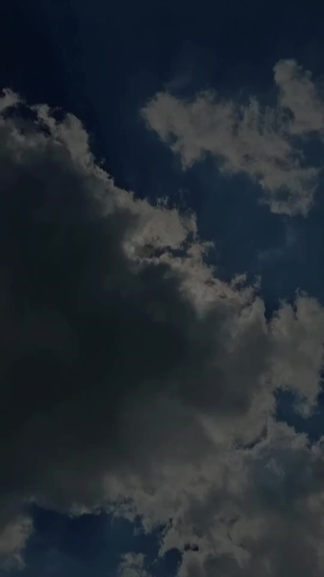 @𝐋𝐢𝐫𝐢𝐤 𝐓𝐞𝐦𝐩𝐥𝐚𝐭𝐞♪