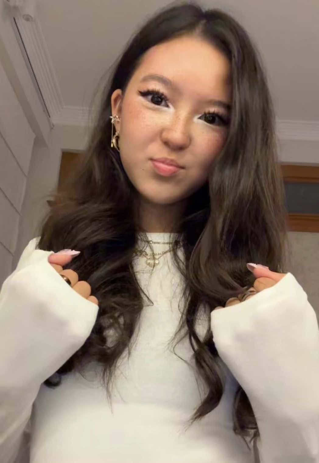 @𝐓𝐎𝐌𝐈 ⭑