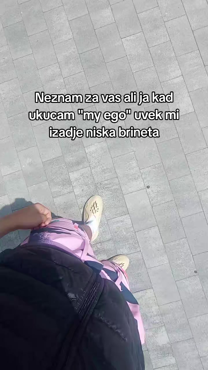 @krstiic33