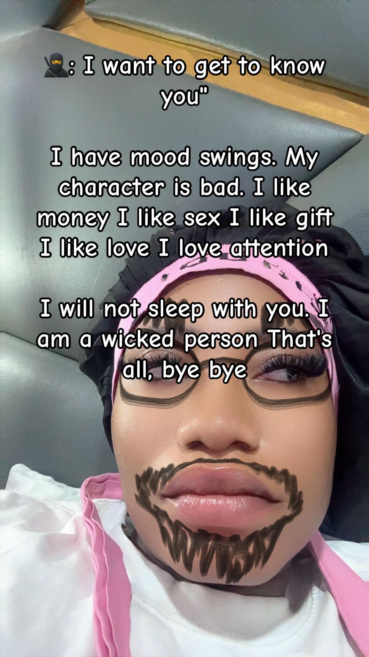 @𝐀𝐲𝐨𝐦𝐢𝐝𝐞🌸💞