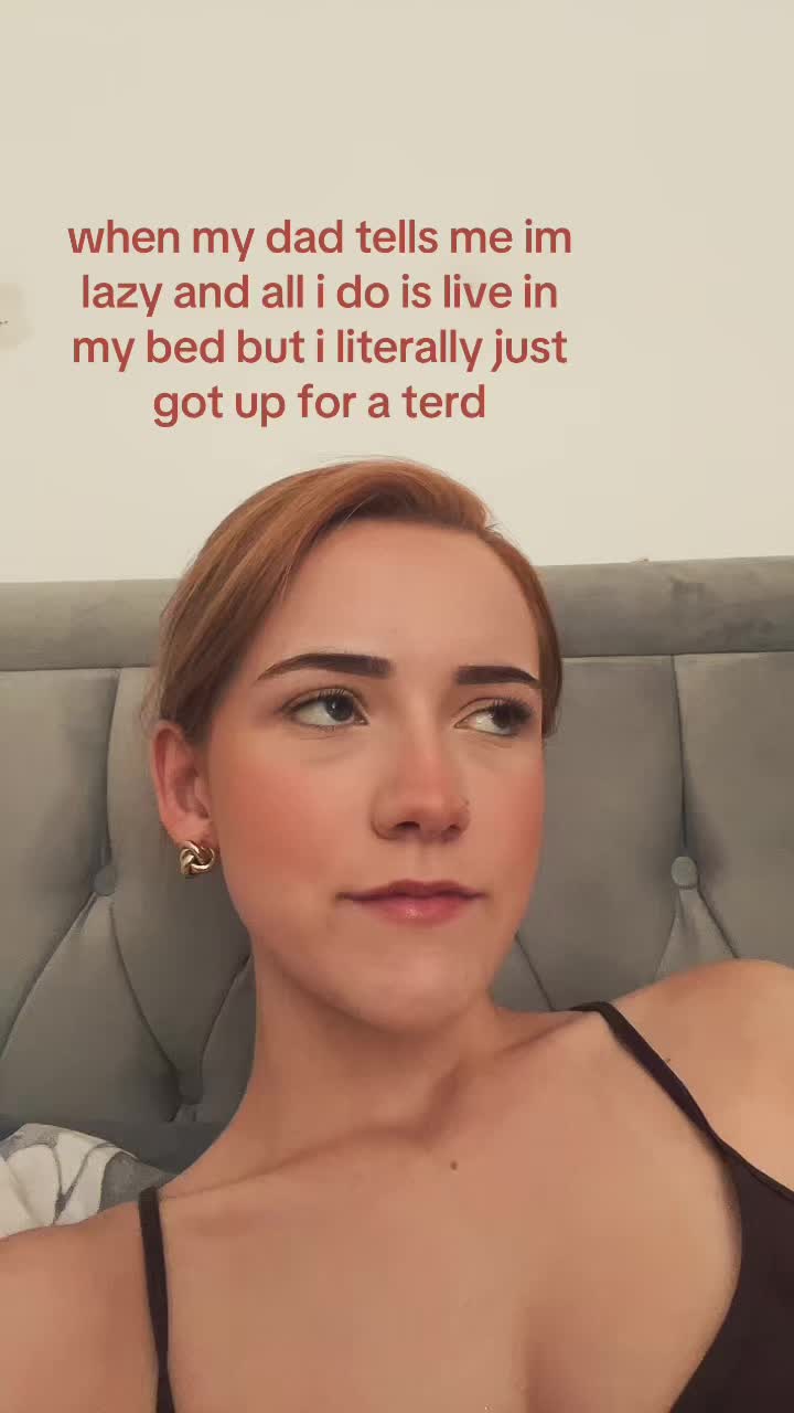 @partyqueef
