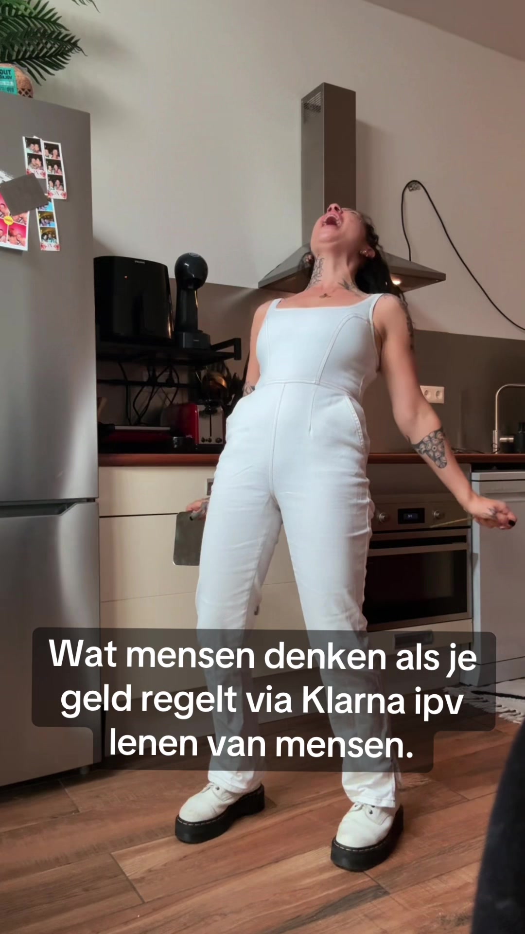 @Jade den Adel