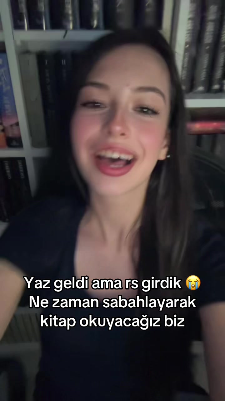 @Nisss 💫