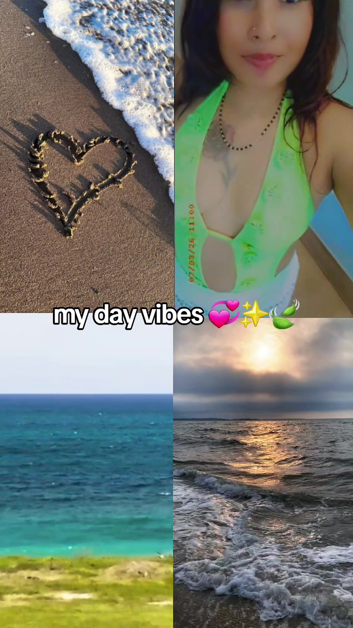 @bossbabe69❤🦋