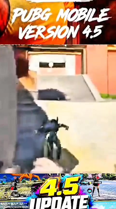 @GAMING  INACTIVE