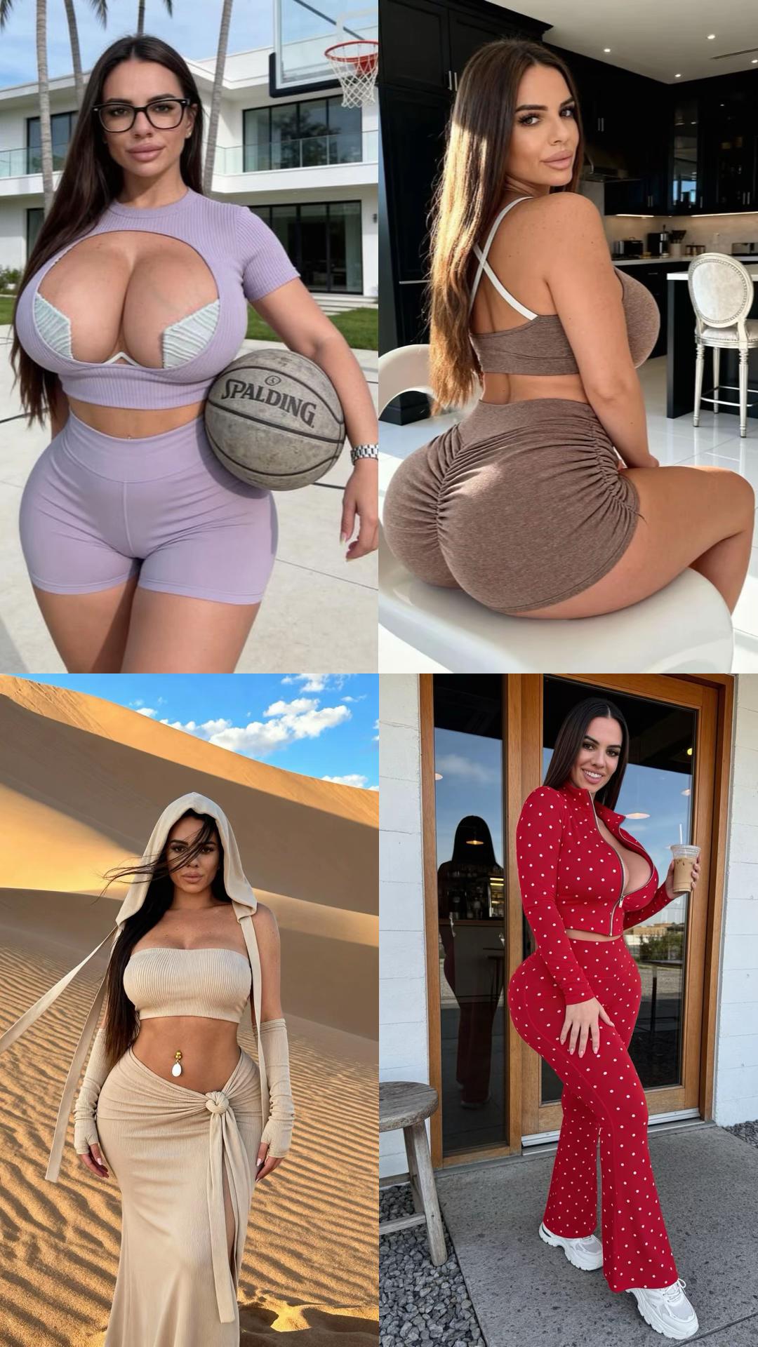 @Rosebelini