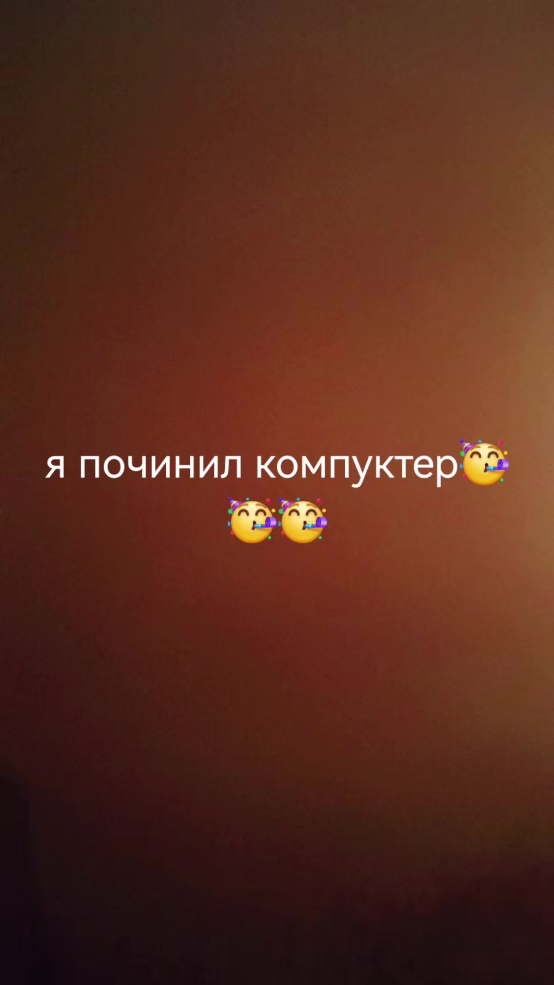 @z1prix (манго)