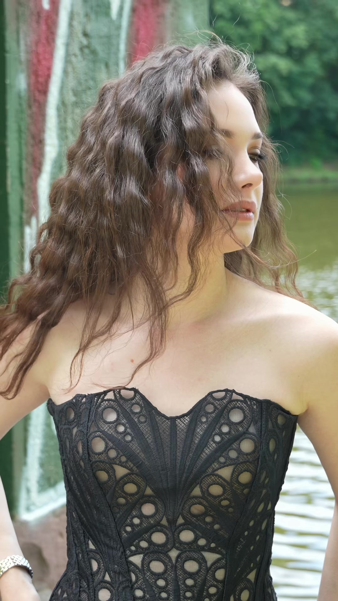 @Kateryna Bilyk