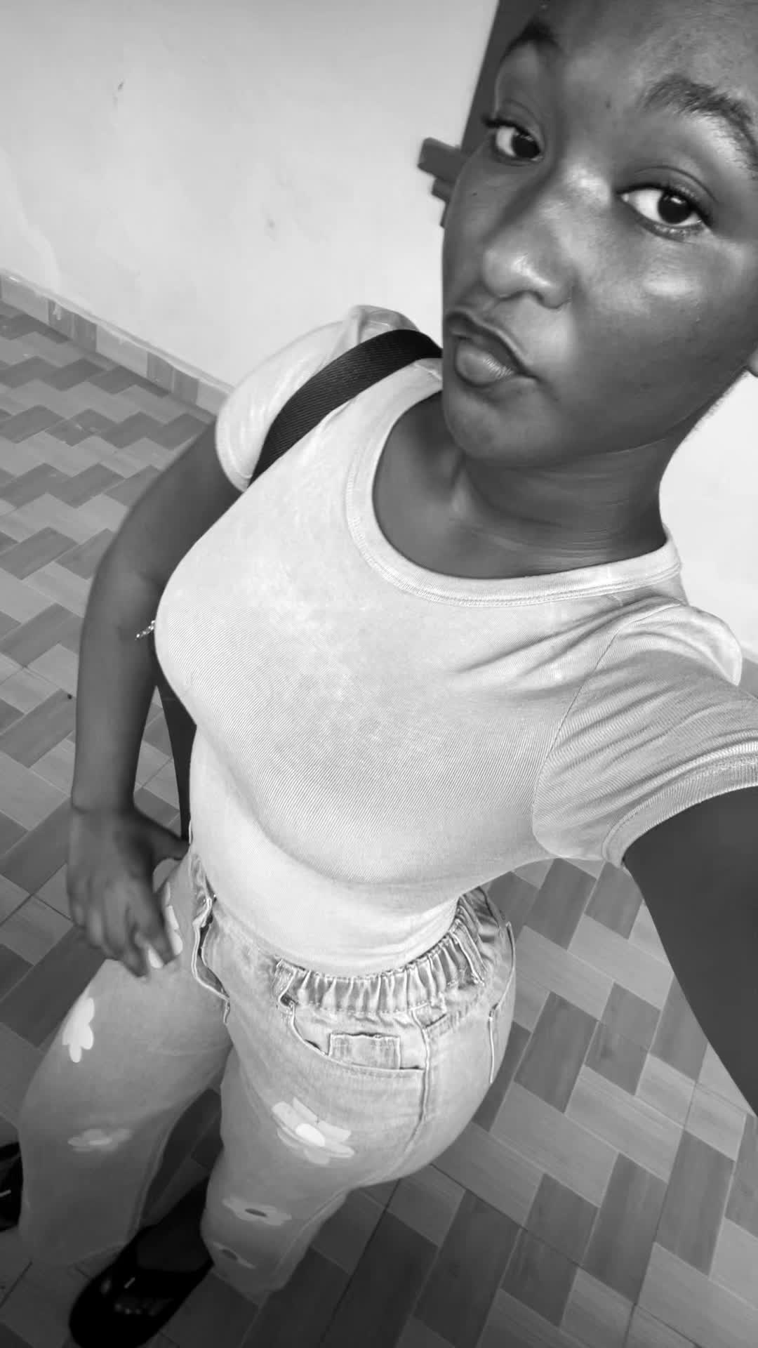 @bby_shinnyy🥹🫶💕