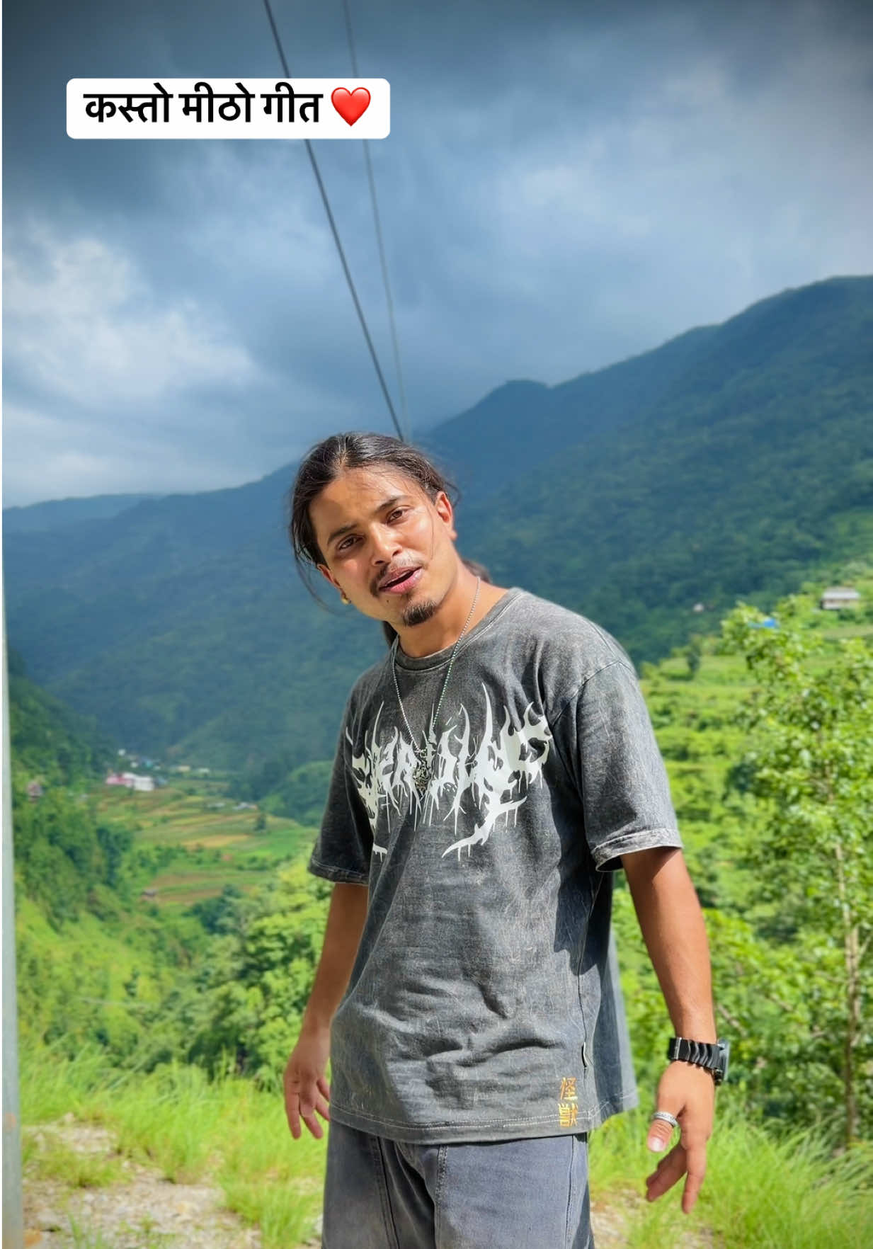 @kushalchettri75
