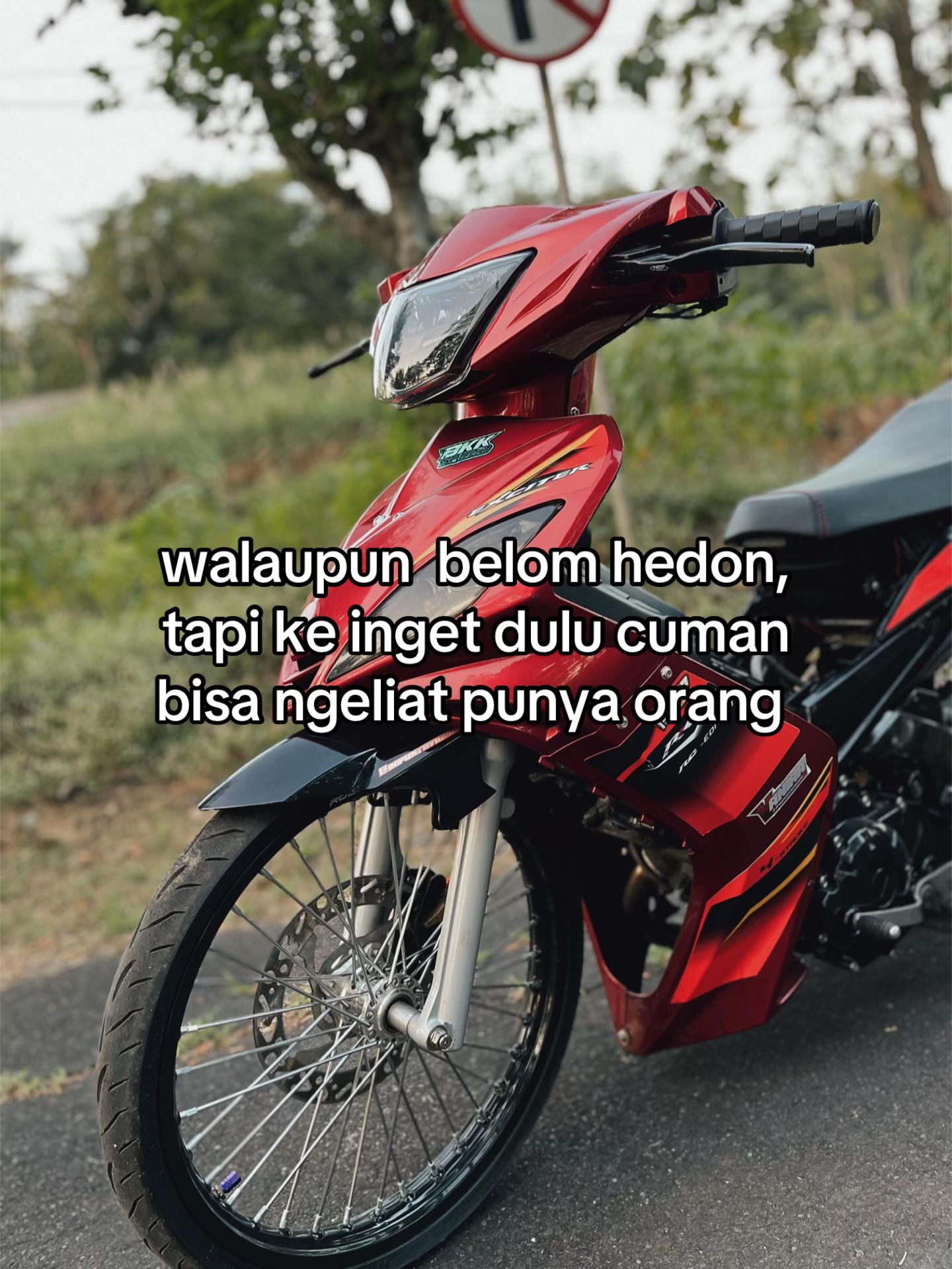 @𝙒𝘼彡★