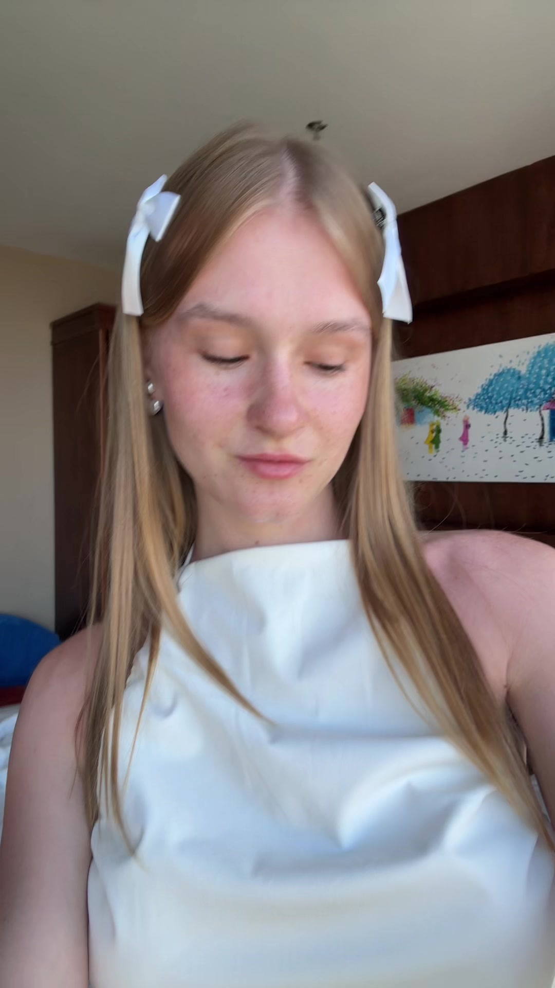 @mlkhnrn