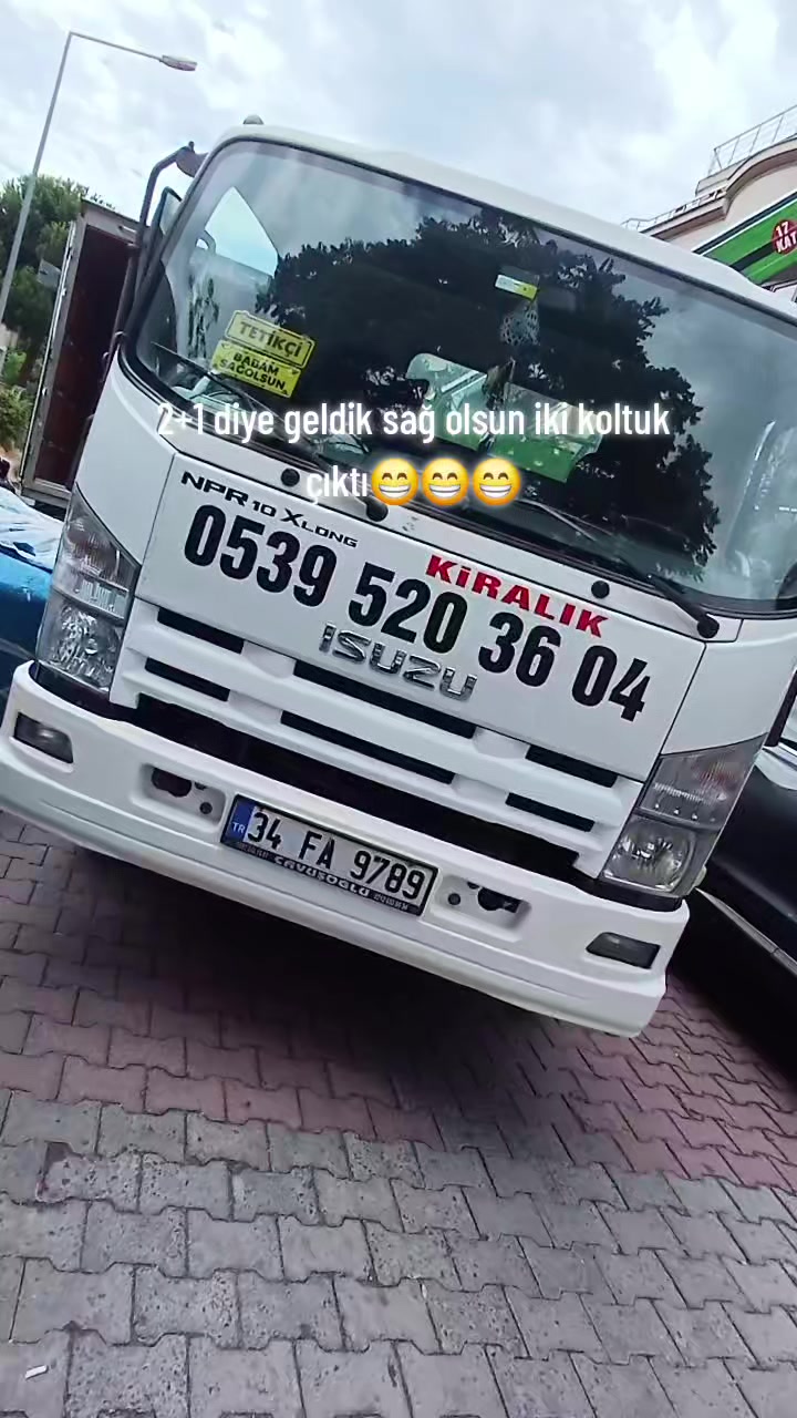 @bayramNuriefe