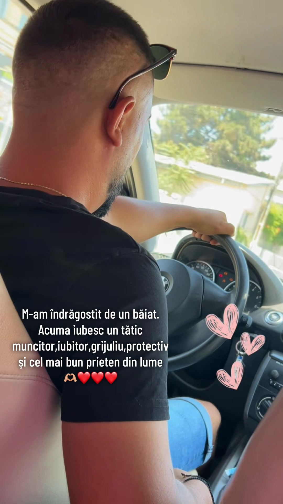 @simona_matiass58