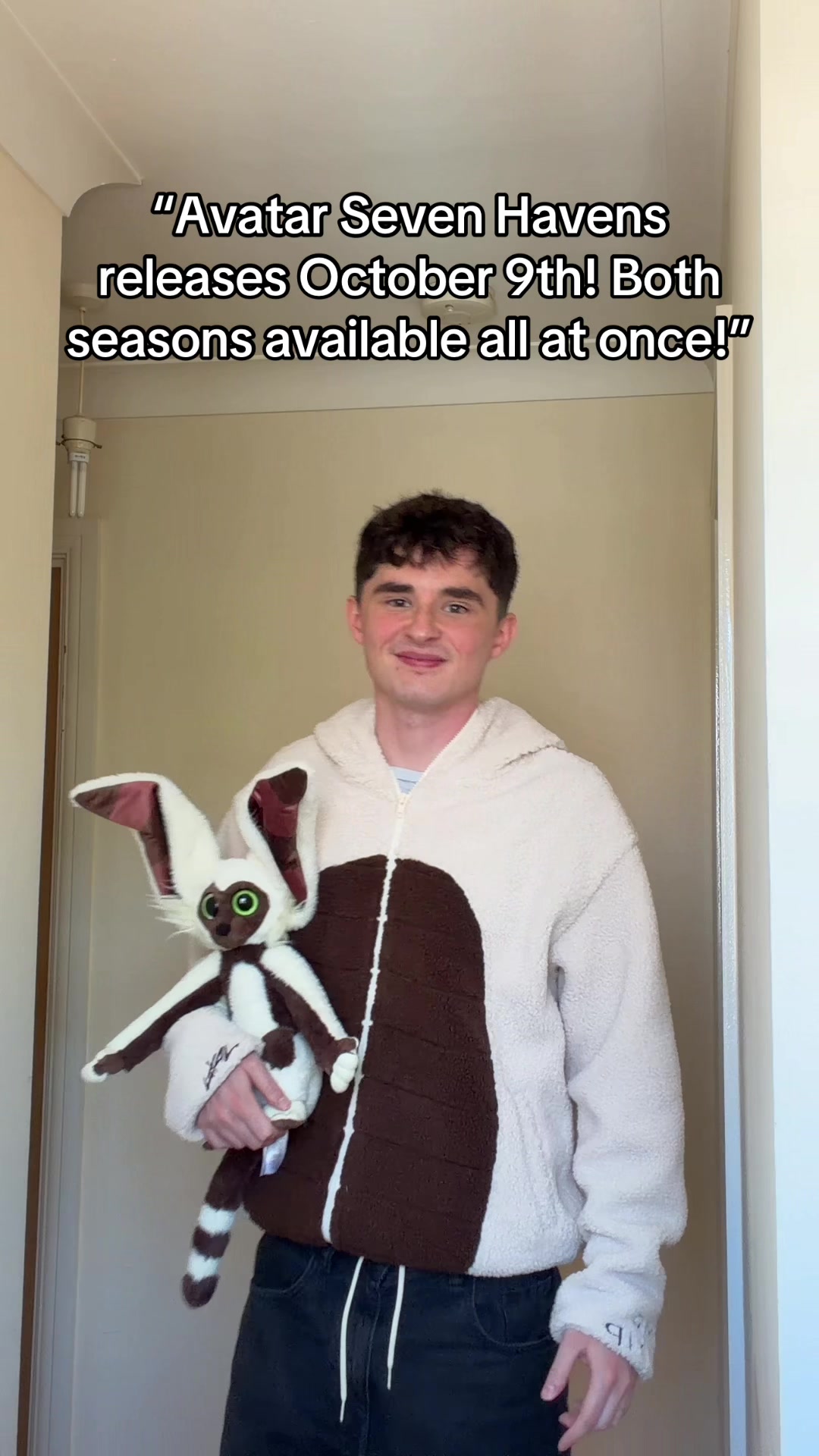 @zac